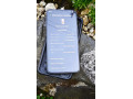 samsung-s22-small-2