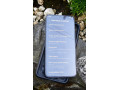 samsung-s22-small-3
