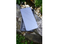 samsung-s22-small-0