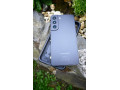 samsung-s22-small-1