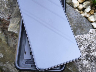 samsung-s22