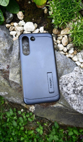 samsung-s22-big-4