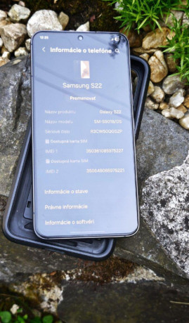 samsung-s22-big-2