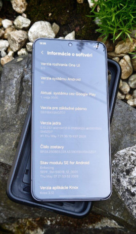 samsung-s22-big-3