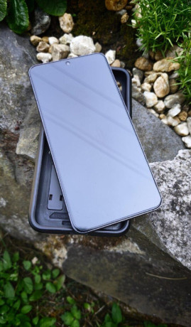 samsung-s22-big-0