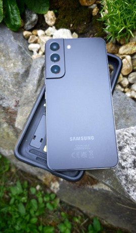 samsung-s22-big-1