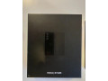 galaxy-z-fold-5-small-1