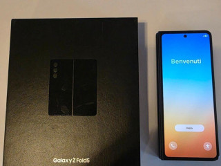 galaxy-z-fold-5