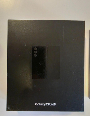 galaxy-z-fold-5-big-1