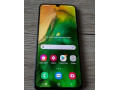 samsung-galaxy-a22-5g-a226u-small-0