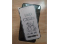 samsung-galaxy-a22-5g-a226u-small-3