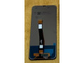 samsung-galaxy-a22-5g-a226u-small-1