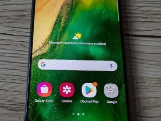 samsung-galaxy-a22-5g-a226u
