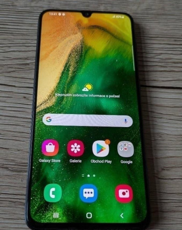 samsung-galaxy-a22-5g-a226u-big-0