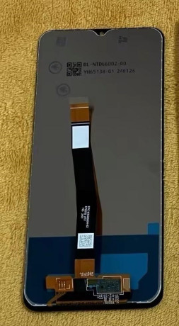 samsung-galaxy-a22-5g-a226u-big-1