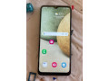samsung-galaxy-a12-a125f-a12-a127f-small-0