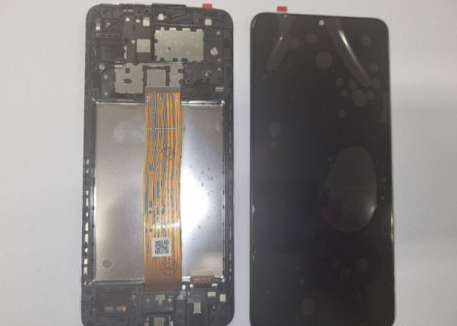 samsung-galaxy-a12-a125f-a12-a127f-big-4