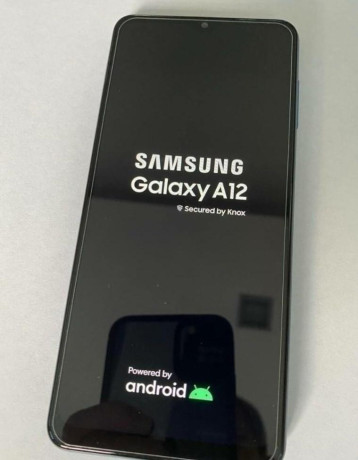 samsung-galaxy-a12-a125f-a12-a127f-big-1