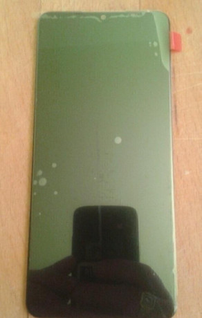 samsung-galaxy-a12-a125f-a12-a127f-big-2