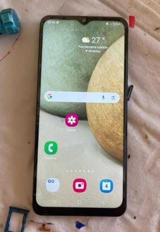 samsung-galaxy-a12-a125f-a12-a127f-big-0