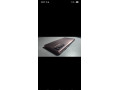 samsung-galaxy-note-20-256gb-small-2