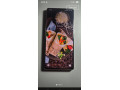 samsung-galaxy-note-20-256gb-small-0