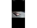 samsung-galaxy-note-20-256gb-small-3