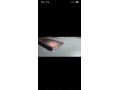 samsung-galaxy-note-20-256gb-small-4