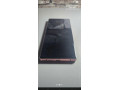 samsung-galaxy-note-20-256gb-small-1
