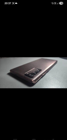 samsung-galaxy-note-20-256gb-big-2