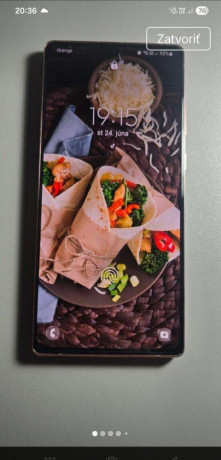 samsung-galaxy-note-20-256gb-big-0