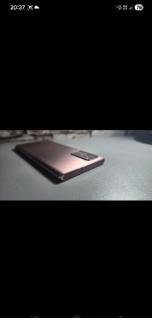 samsung-galaxy-note-20-256gb-big-3