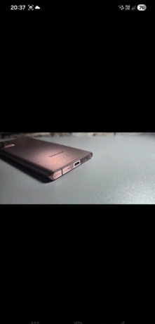 samsung-galaxy-note-20-256gb-big-4