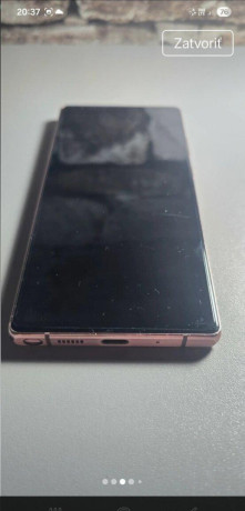 samsung-galaxy-note-20-256gb-big-1
