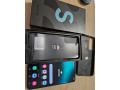 samsung-galaxy-s22-128gb-small-3