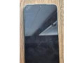 samsung-galaxy-s22-128gb-small-1