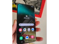 samsung-galaxy-s22-128gb-small-0