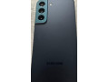 samsung-galaxy-s22-128gb-small-2