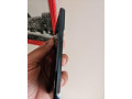 samsung-galaxy-s22-128gb-small-4