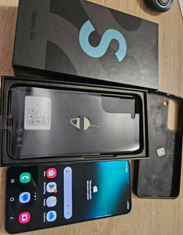 samsung-galaxy-s22-128gb-big-3