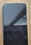 samsung-galaxy-s22-128gb-big-1