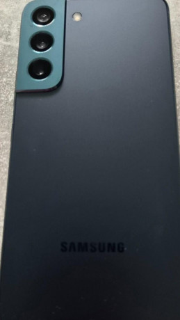 samsung-galaxy-s22-128gb-big-2