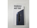 samsung-galaxy-a57-5g-8-gb-128-gb-small-0