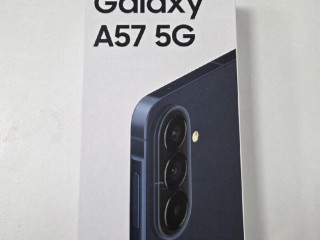 samsung-galaxy-a57-5g-8-gb-128-gb