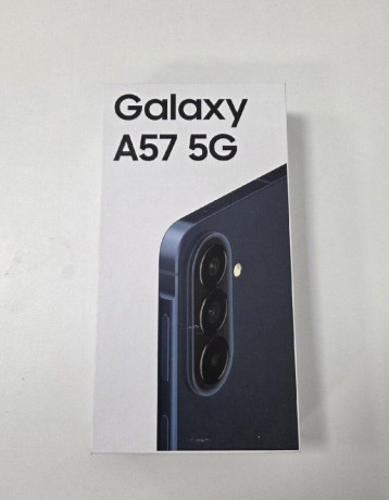 samsung-galaxy-a57-5g-8-gb-128-gb-big-0