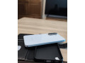 predam-samsung-a56-5g-256gb-small-4