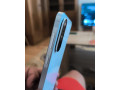 predam-samsung-a56-5g-256gb-small-1