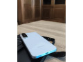 predam-samsung-a56-5g-256gb-small-2