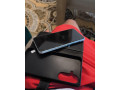 predam-samsung-a56-5g-256gb-small-0