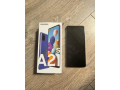 samsung-galaxy-a21s-small-0
